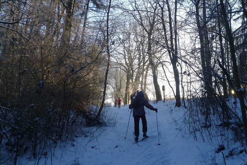 19-01-2017-bezky-osma-trida_7.jpg