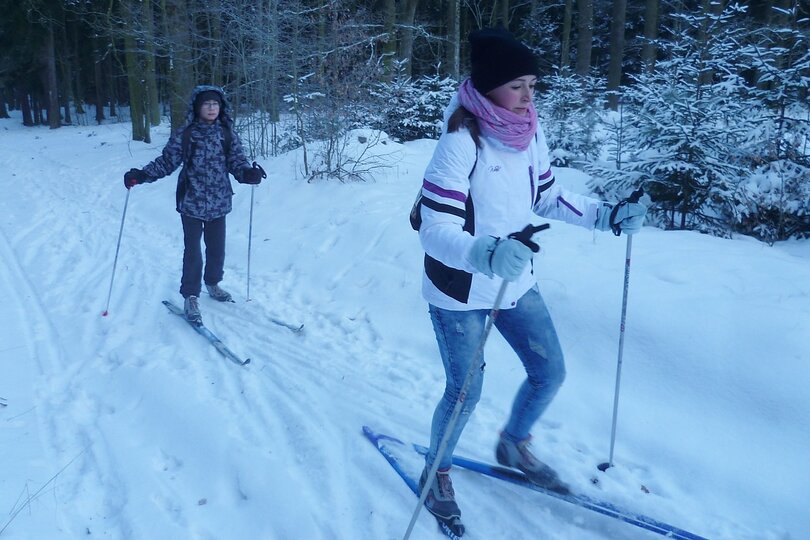 19-01-2017-bezky-osma-trida_4.jpg