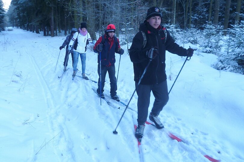 19-01-2017-bezky-osma-trida_3.jpg