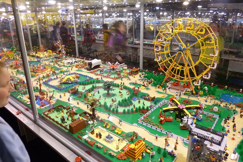 19-01-2017-navsteva-vystavy-lego_14.jpg