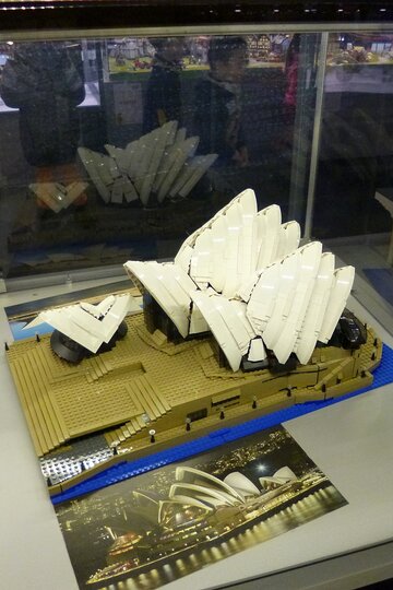 19-01-2017-navsteva-vystavy-lego_15.jpg