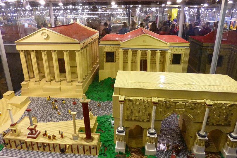 19-01-2017-navsteva-vystavy-lego_8.jpg