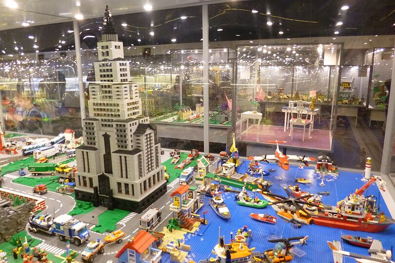 19-01-2017-navsteva-vystavy-lego_5.jpg