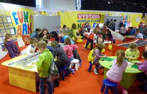 fb1rwym07m_19-01-2017-navsteva-vystavy-lego_9
