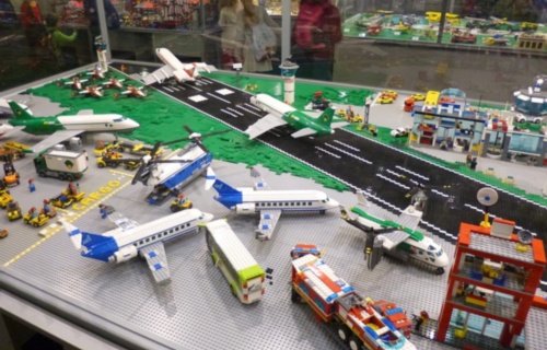 fb1rwym07m_19-01-2017-navsteva-vystavy-lego_9