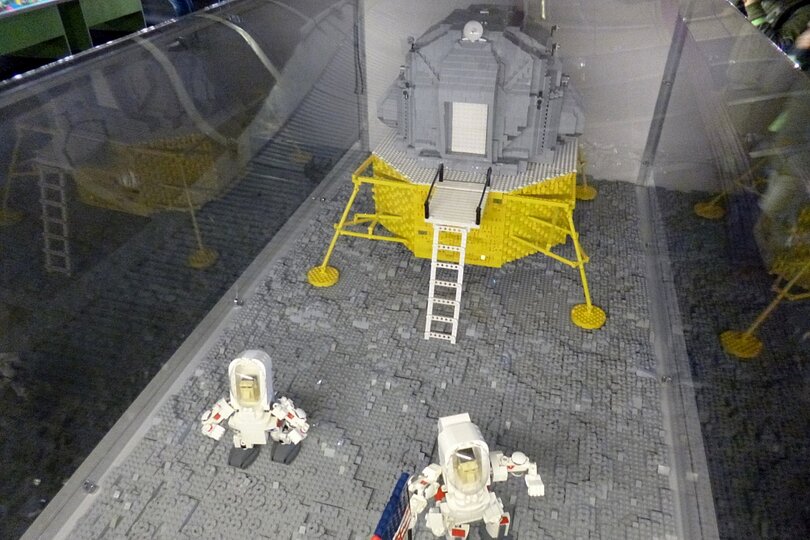 19-01-2017-navsteva-vystavy-lego_12.jpg