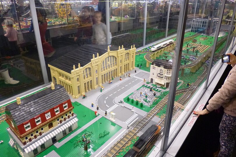 19-01-2017-navsteva-vystavy-lego_13.jpg