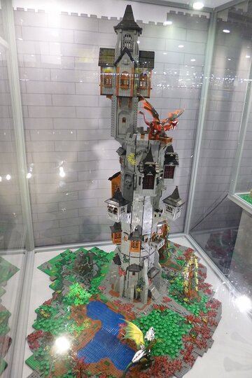 19-01-2017-navsteva-vystavy-lego_7.jpg