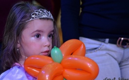 t3542kr9fm_11-02-2017-detsky-karneval-2017_1
