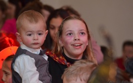 t3542kr9fm_11-02-2017-detsky-karneval-2017_1