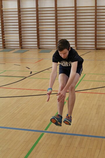 15-03-2017-silovy-trojboj-2017_30.jpg