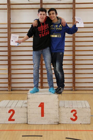 15-03-2017-silovy-trojboj-2017_50.jpg