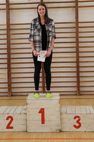 15-03-2017-silovy-trojboj-2017_48.jpg
