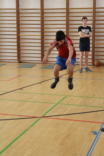 15-03-2017-silovy-trojboj-2017_36.jpg