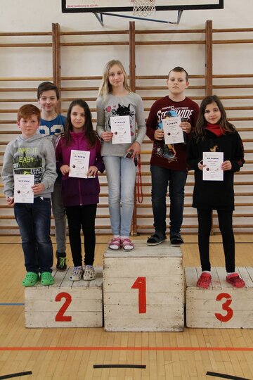 15-03-2017-silovy-trojboj-2017_51.jpg