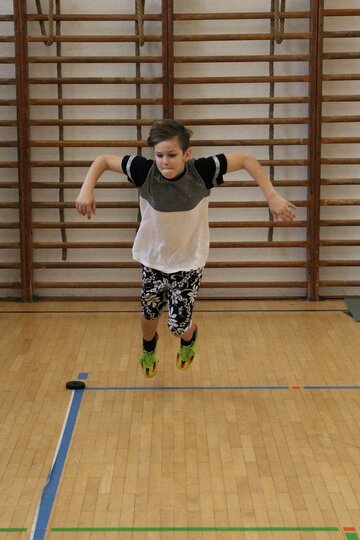 15-03-2017-silovy-trojboj-2017_8.jpg