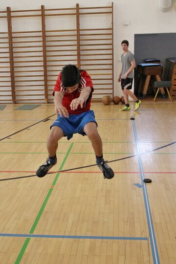 15-03-2017-silovy-trojboj-2017_32.jpg