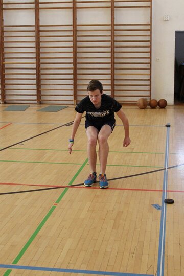 15-03-2017-silovy-trojboj-2017_27.jpg