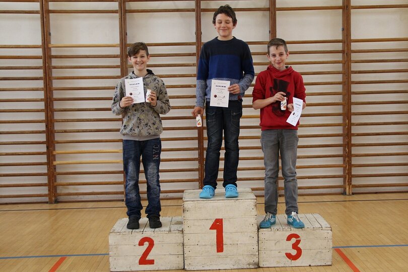 15-03-2017-silovy-trojboj-2017_45.jpg