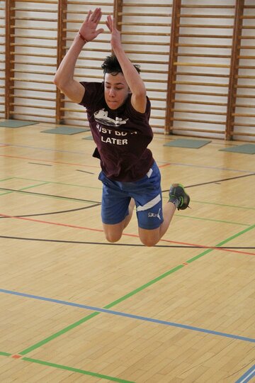 15-03-2017-silovy-trojboj-2017_38.jpg