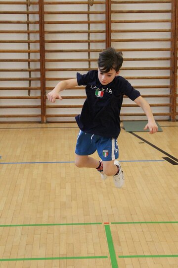 15-03-2017-silovy-trojboj-2017_12.jpg