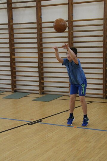 15-03-2017-silovy-trojboj-2017_2.jpg