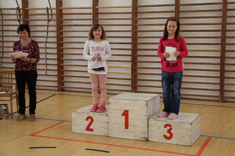 15-03-2017-silovy-trojboj-2017_43.jpg