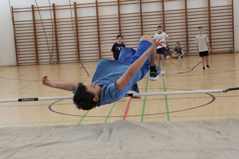 05-04-2017-skok-vysoky_12.jpg