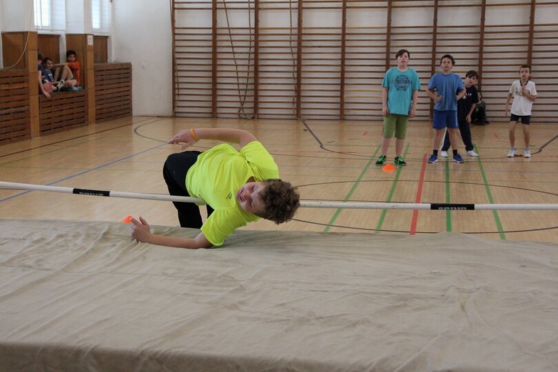 05-04-2017-skok-vysoky_10.jpg