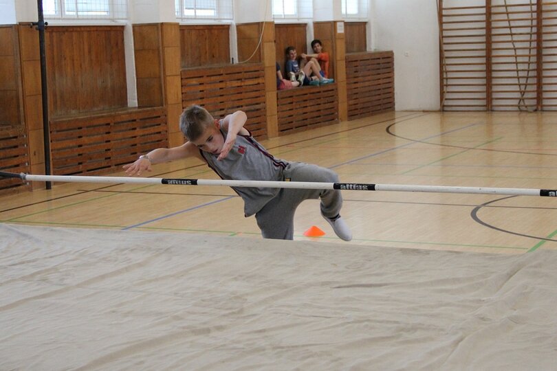 05-04-2017-skok-vysoky_9.jpg