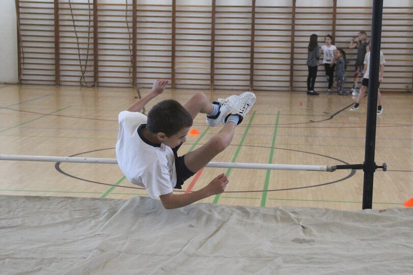 05-04-2017-skok-vysoky_3.jpg