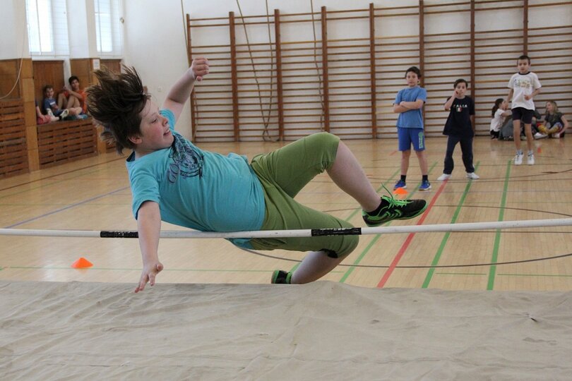 05-04-2017-skok-vysoky_11.jpg