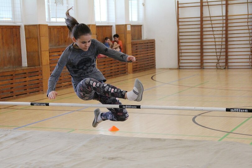 05-04-2017-skok-vysoky_5.jpg