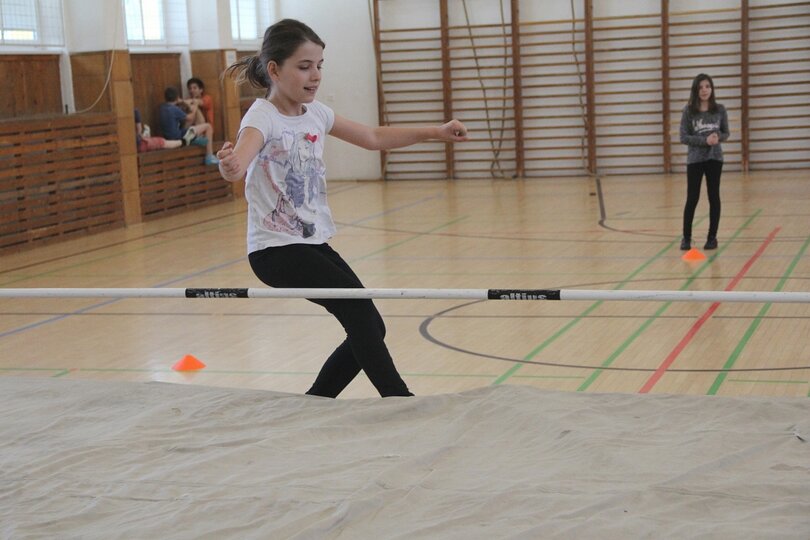 05-04-2017-skok-vysoky_6.jpg