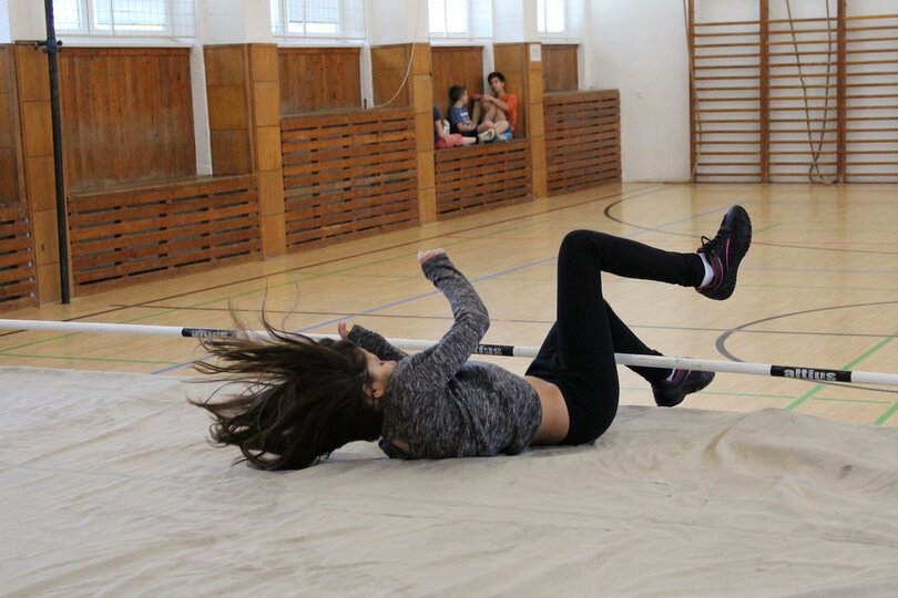 05-04-2017-skok-vysoky_8.jpg