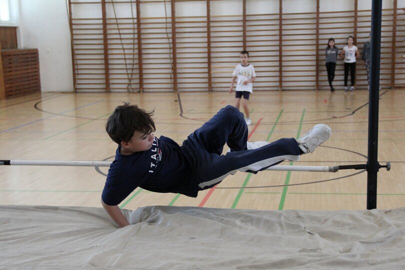 05-04-2017-skok-vysoky_2.jpg