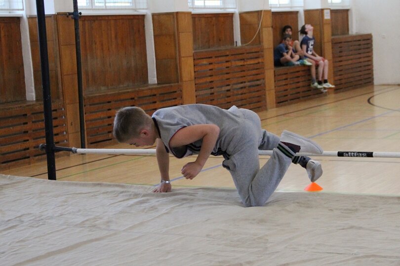 05-04-2017-skok-vysoky_4.jpg