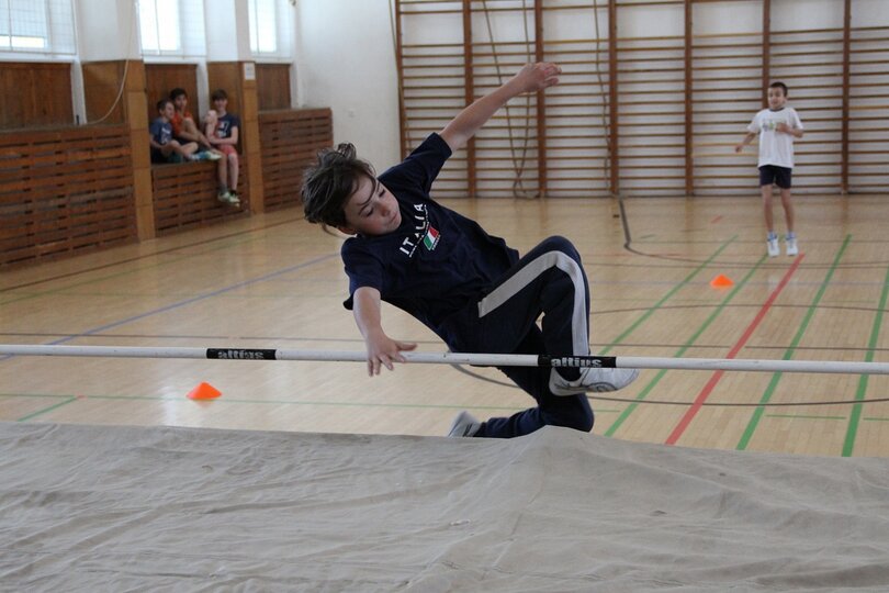 05-04-2017-skok-vysoky_1.jpg