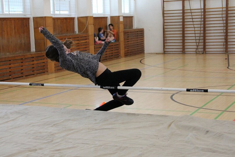 05-04-2017-skok-vysoky_7.jpg