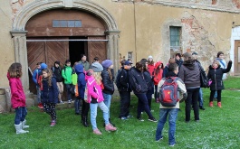 7peqjfidln_18-04-2017-poznavame-jesenici_1
