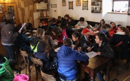 7peqjfidln_18-04-2017-poznavame-jesenici_1