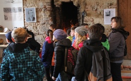 7peqjfidln_18-04-2017-poznavame-jesenici_1