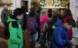 7peqjfidln_18-04-2017-poznavame-jesenici_1