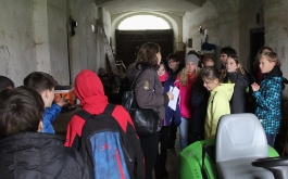 7peqjfidln_18-04-2017-poznavame-jesenici_1
