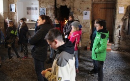 7peqjfidln_18-04-2017-poznavame-jesenici_1