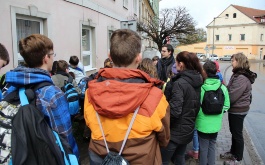 7peqjfidln_18-04-2017-poznavame-jesenici_1