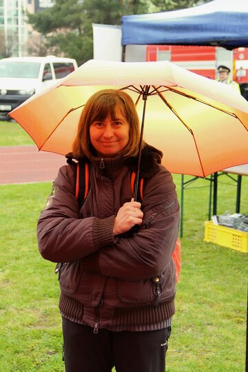 28-04-2017-soutez-rakovnicky-den-se-zachranari_11.jpg