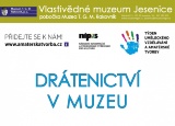 26-05-2017-dratenictvi-v-muzeu-6-tr_1.jpg