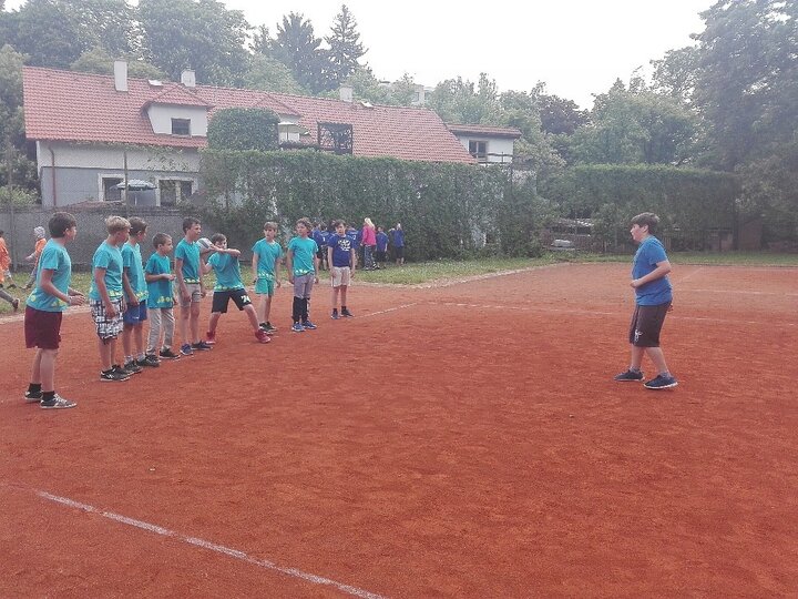 26-05-2017-vybijena_5.jpg