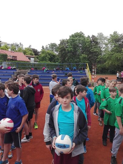 26-05-2017-vybijena_1.jpg